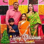Mamatha Reddy's photo