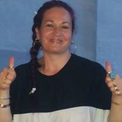 Foto von Sharon Bythell