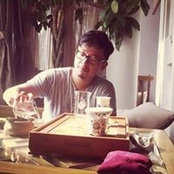 Jack Yu's photo