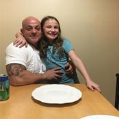 JJ Craparo's photo