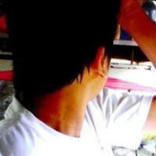 Harold Kevin Cañetes billede