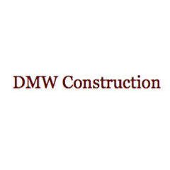 Dmw Construction