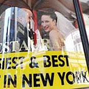 Candice De Souza Mongelli's photo