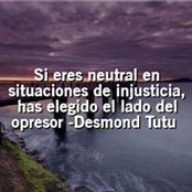 Photo de Aljo AC
