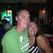 Courtney Mueller's photo
