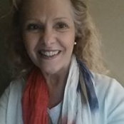 Judy Trobaughs foto