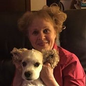 Janet Speer's photo