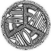 Jay Foust's photo