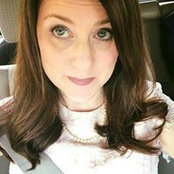 Lisa Wolkoff's photo