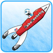 roborocketry's photo