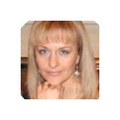 Photo de Лидия Качанова