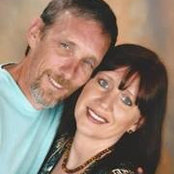 Lola Roberts's photo