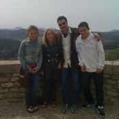 Dana Shanbrom's photo