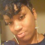 LaTrice Lewis's photo