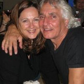 Faye Benigno's photo