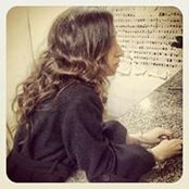 Shahdan Anwar's photo