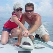 Marge Raia's photo