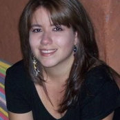 Foto von Natalia Chamorro