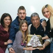 Foto von Mixalis Agapakis