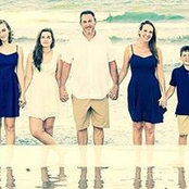 Bryan Wilkers's photo
