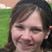 Anita Beth Ganowsky's photo