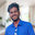 Morphology Design Studio