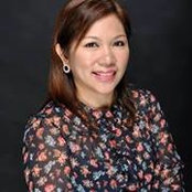 Photo de Amapola Walder