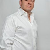 Eduard Khachatryan's photo