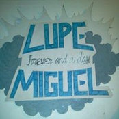 Lupe Olmedo's photo