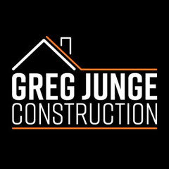 Greg Junge Construction LLC