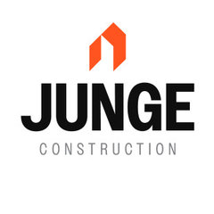 Junge Construction