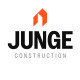 Junge Construction