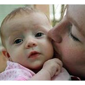 Ronnie Winterringer's photo