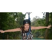 Shiela Lasaca-pasigna's photo