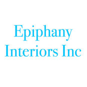 Фото пользователя Epiphany Interiors Inc