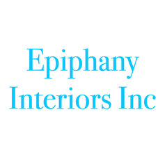 Epiphany Interiors Inc