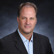 Jim Miller's photo