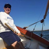 Geoff Lifferth's photo