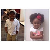 Freda Collins's photo