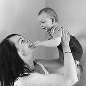 Michaela Brattys foto