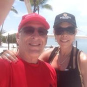 Henry F. Sanz's photo