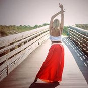 Daria Gor's photo