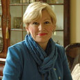 Elizabeth J Interiors, LLC's profile photo