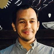 Alonzo Martinez's photo