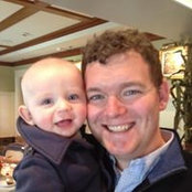 Ron Gagnon's photo