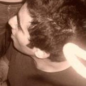 Tarik Abbass foto