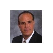 Peter Albano's photo
