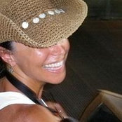 Julieta Prada's photo