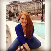 Katherine Andolino's photo