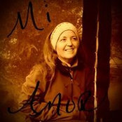 Foto von Sherrill Dene